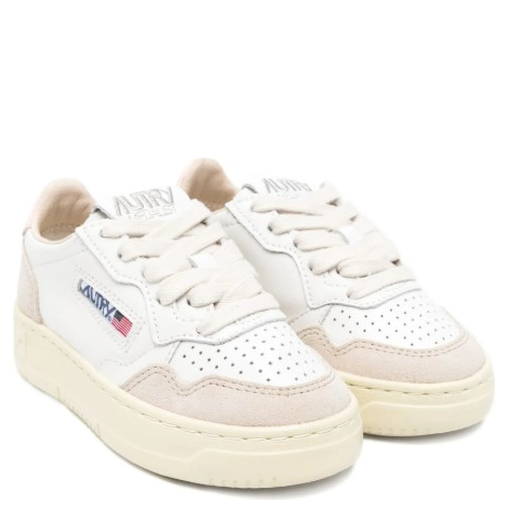 AUTRY Sneakers