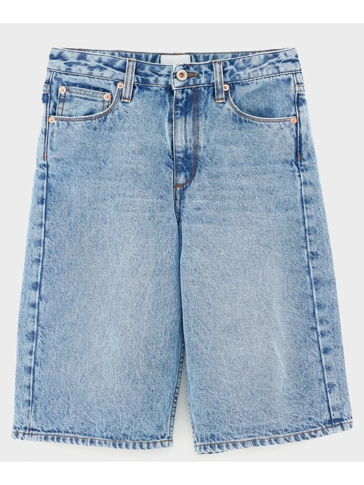 BELLEROSE Shorts