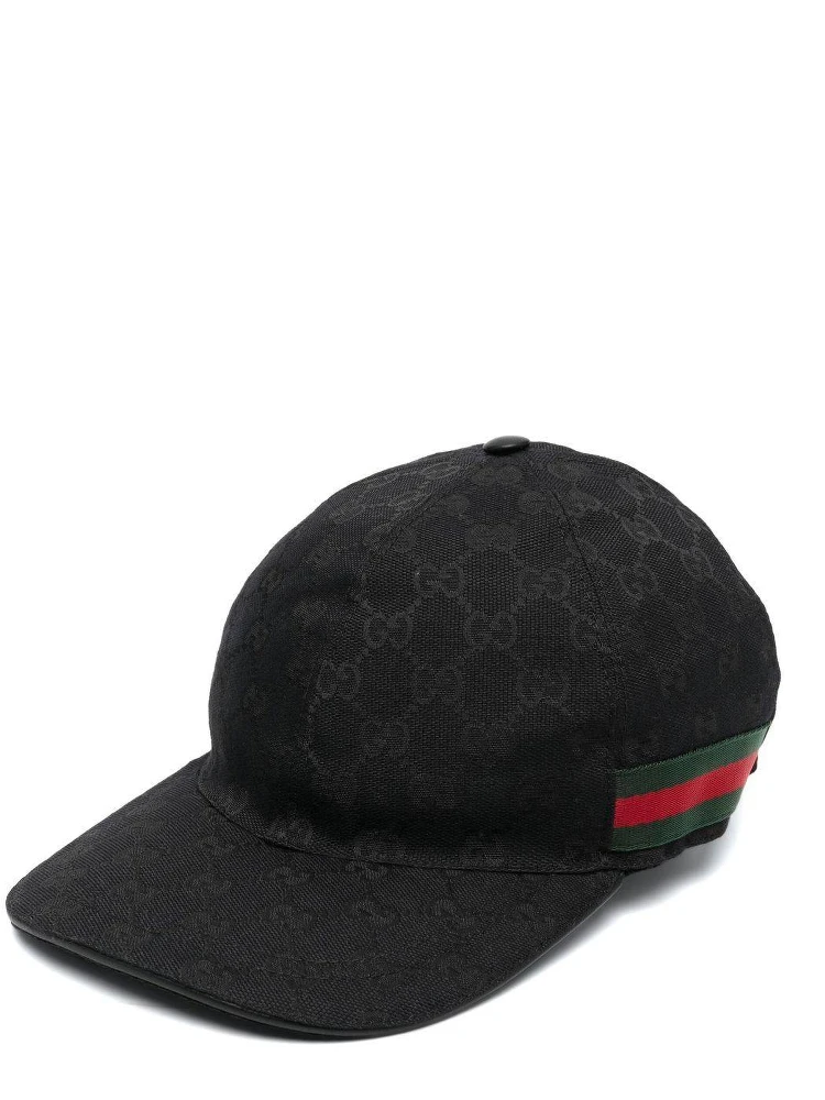 Gucci Hats