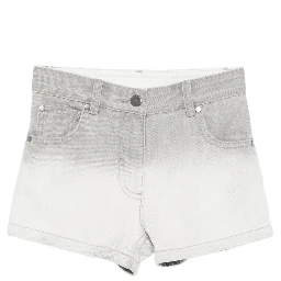 Stella McCartney Shorts