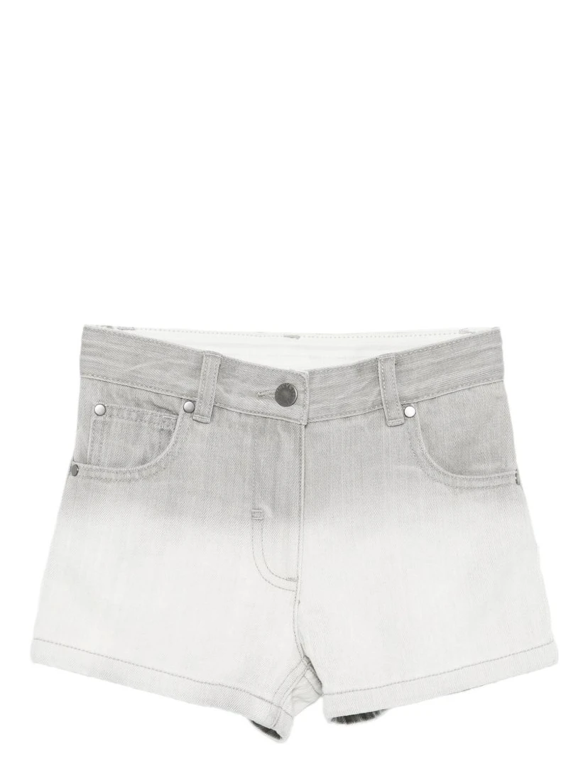 Stella McCartney Shorts