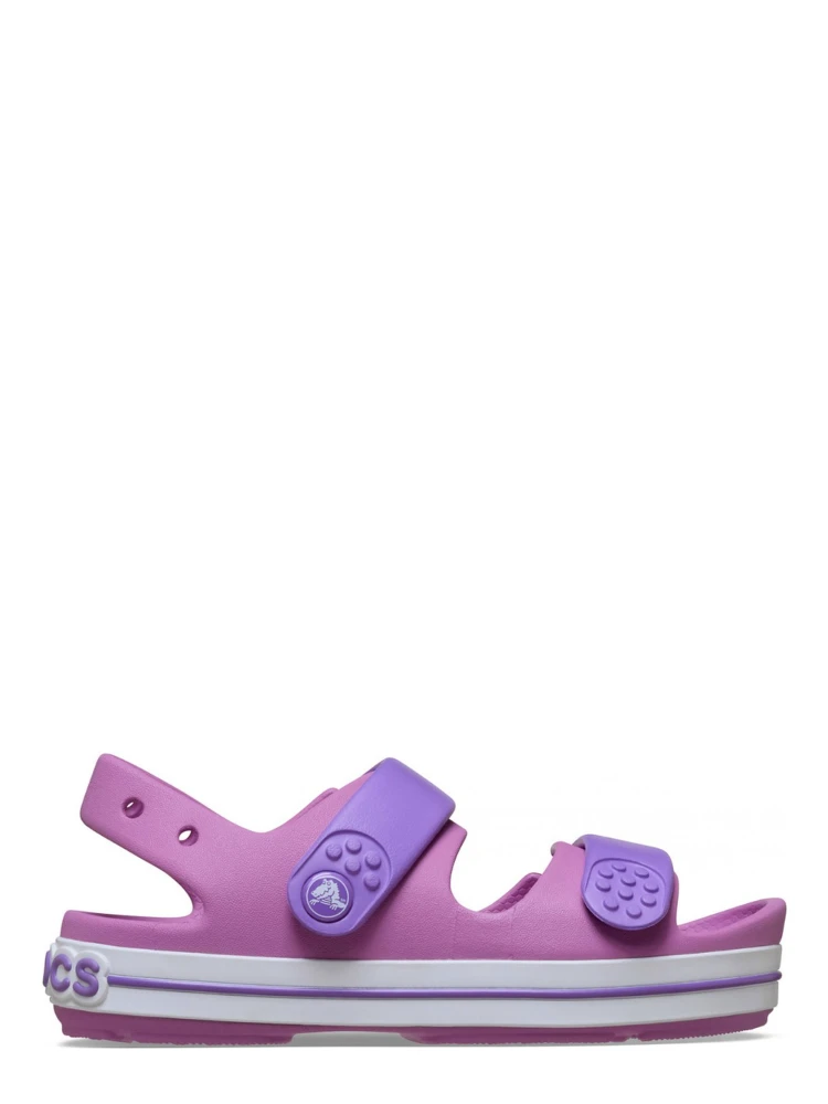 Crocs Sandals