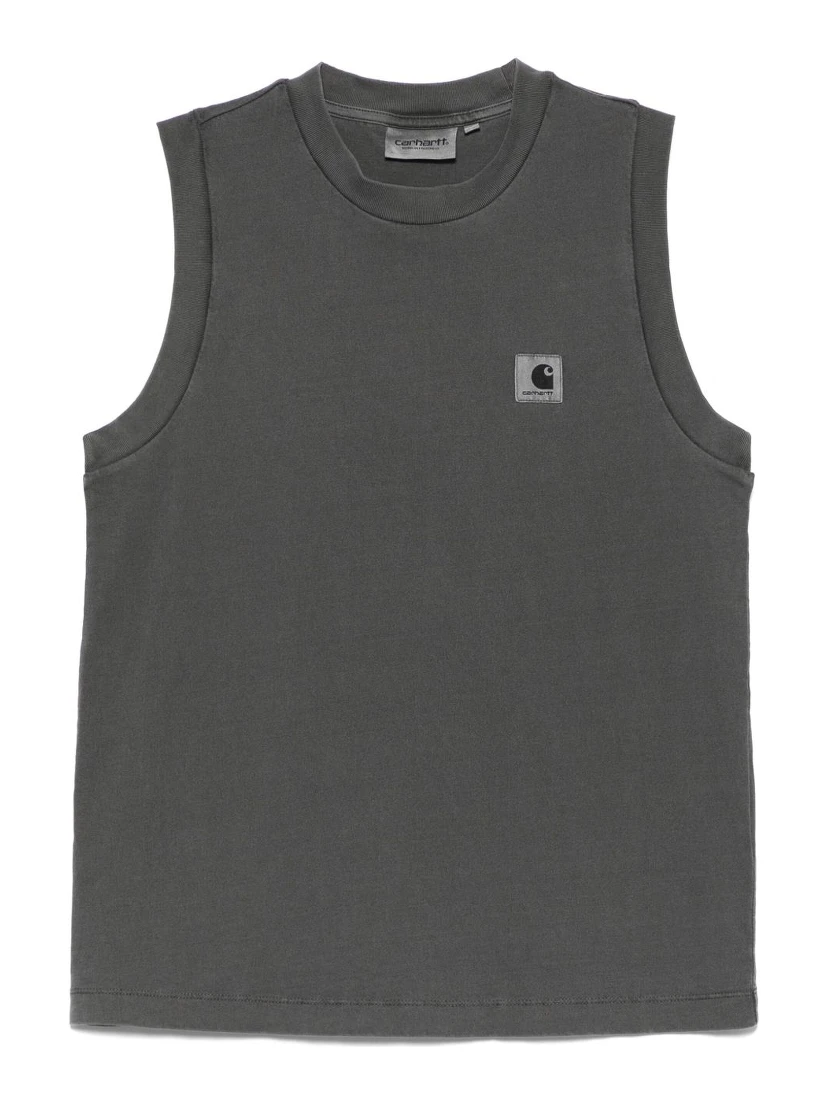Carhartt WIP Shirts
