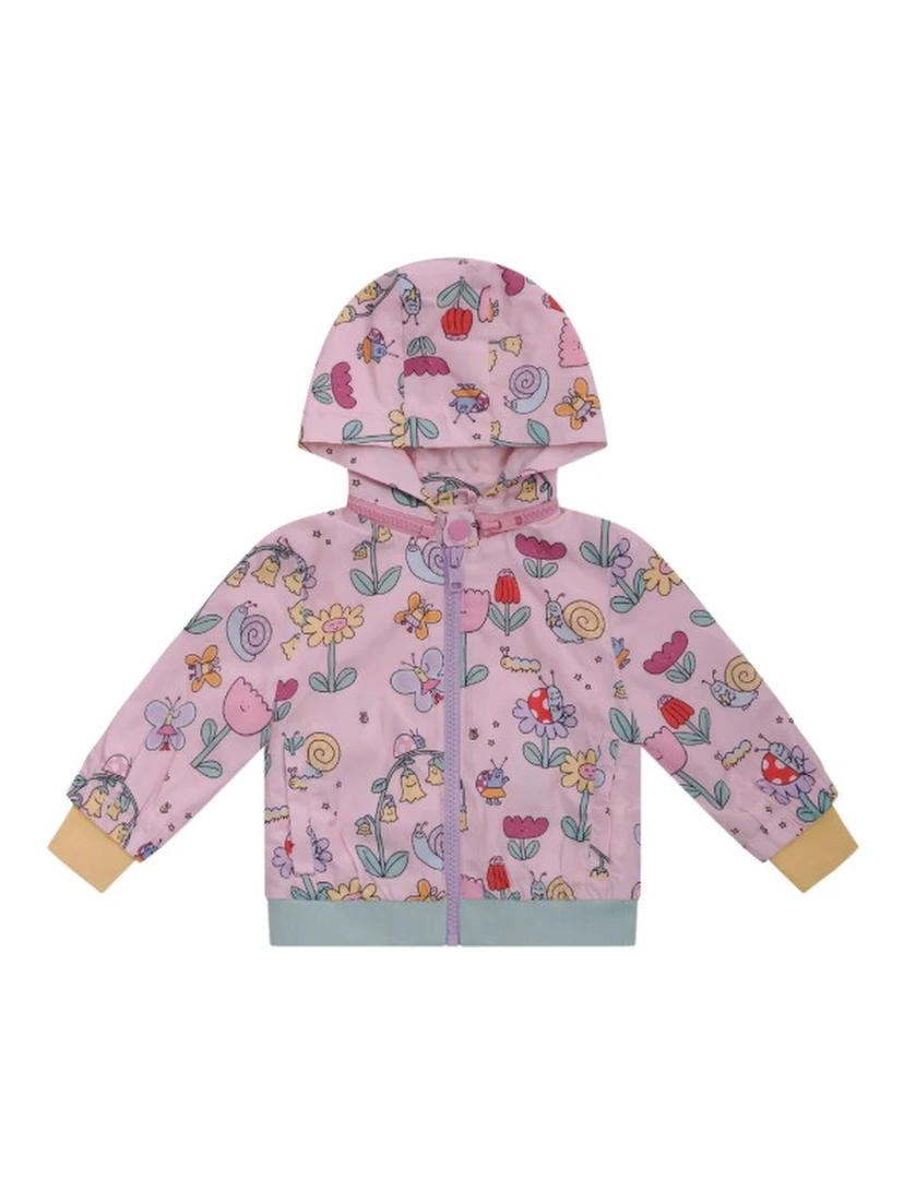 Stella McCartney Jackets