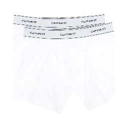 Carhartt WIP Underwear White