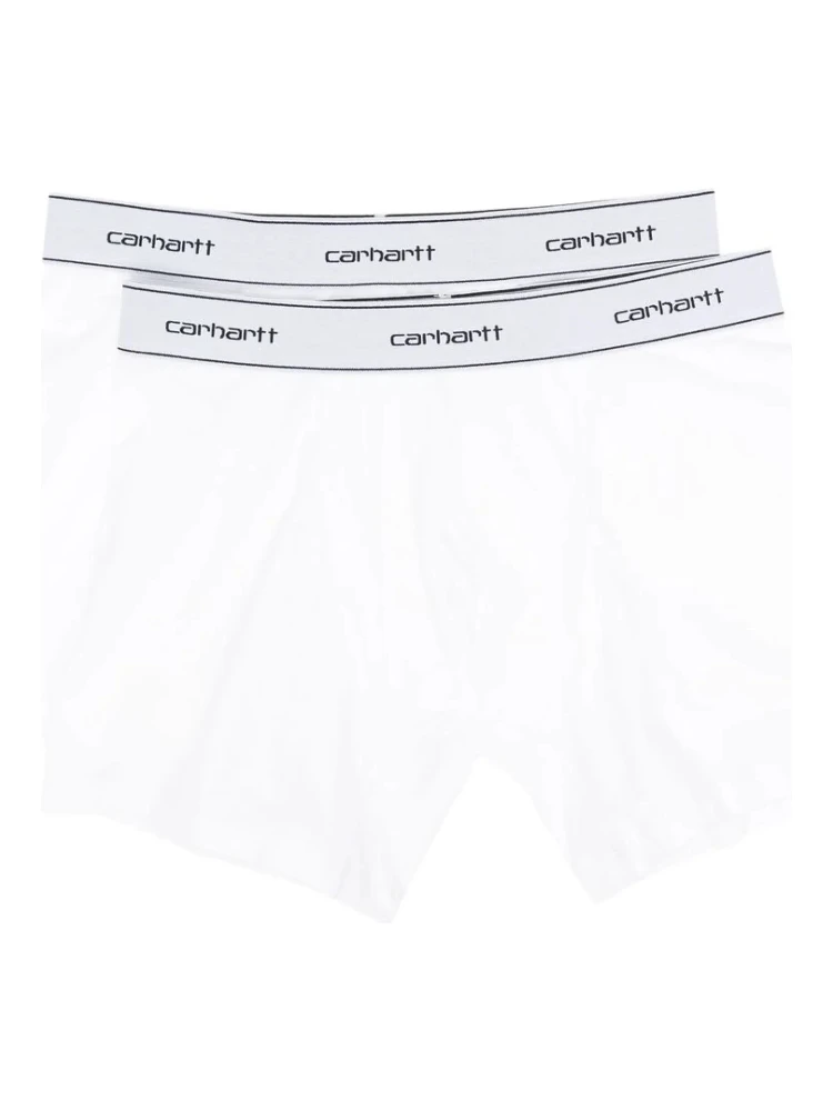 Carhartt WIP Underwear White