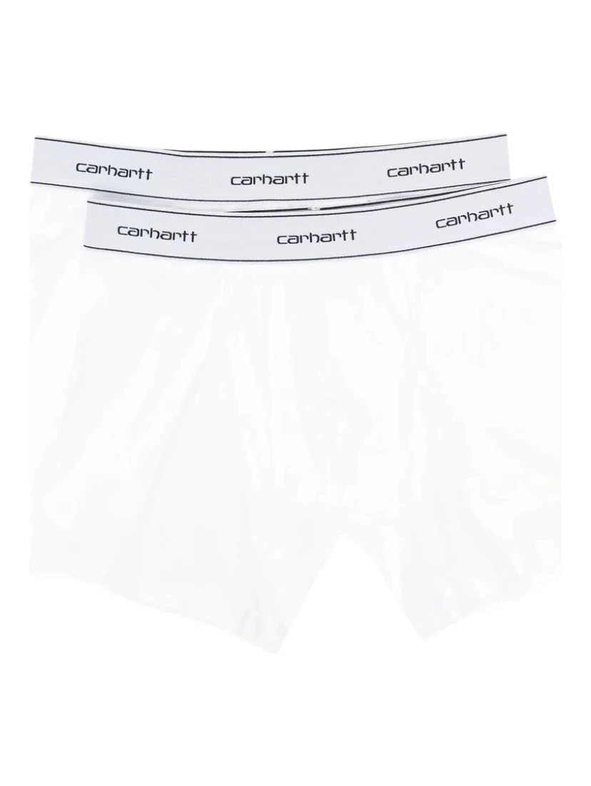Carhartt WIP Underwear White