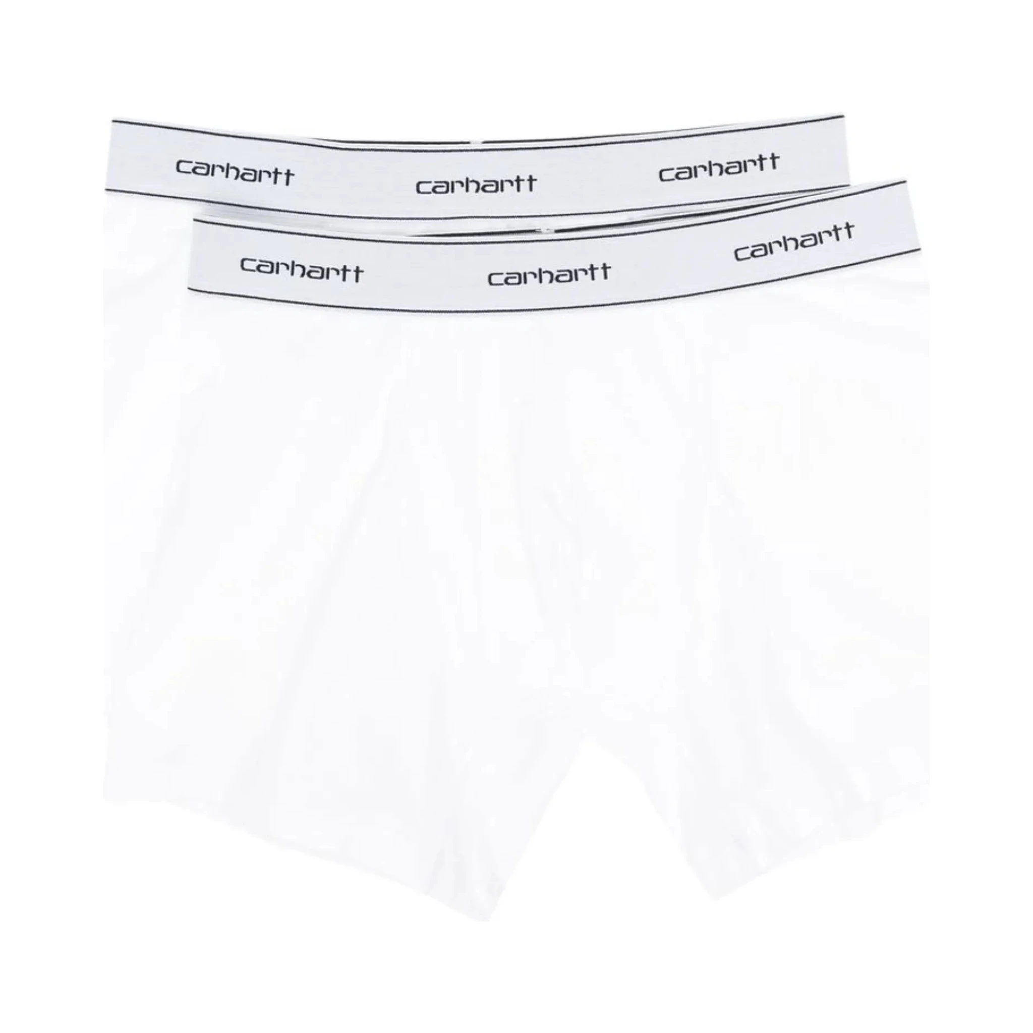 Carhartt WIP Underwear White