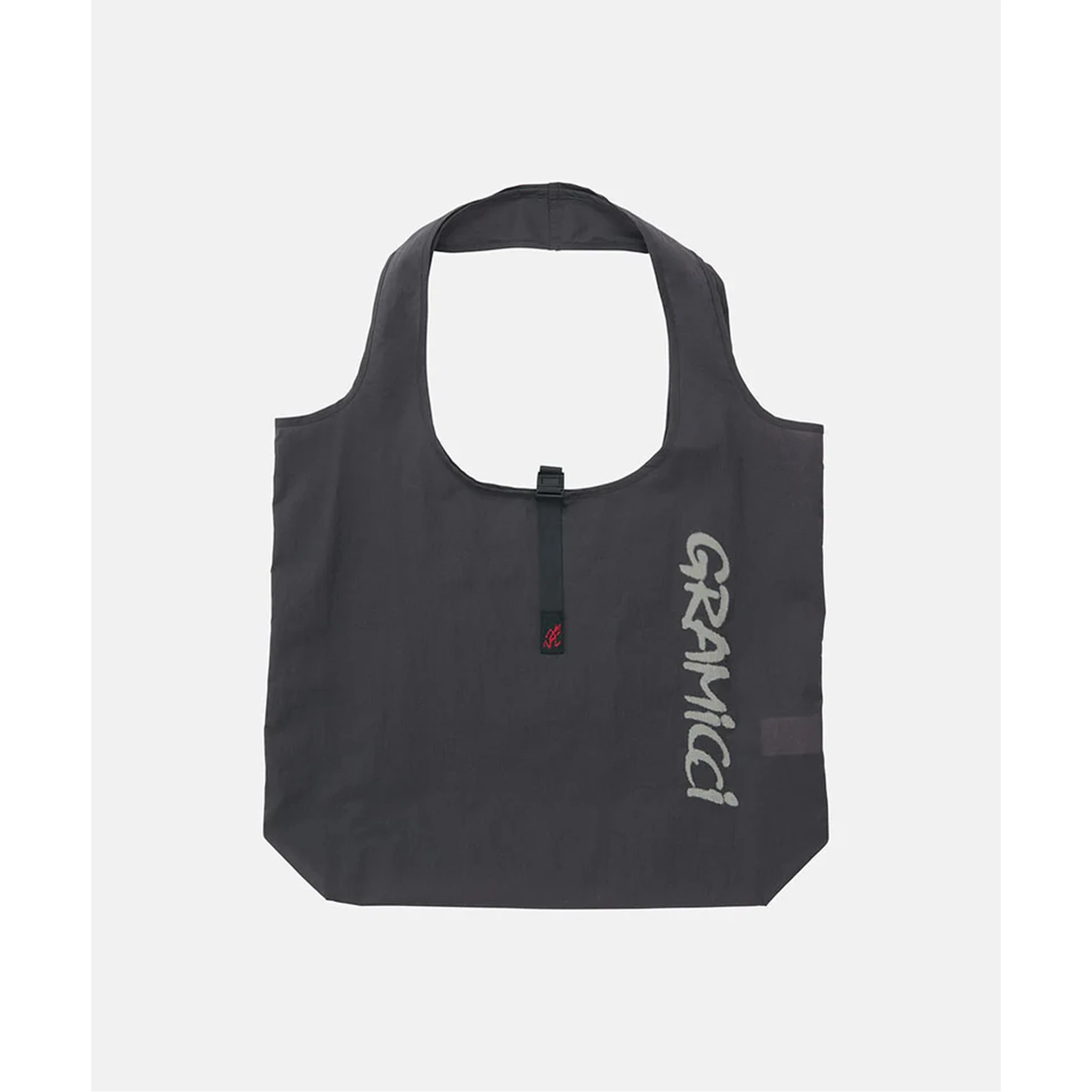 GRAMICCI Bags