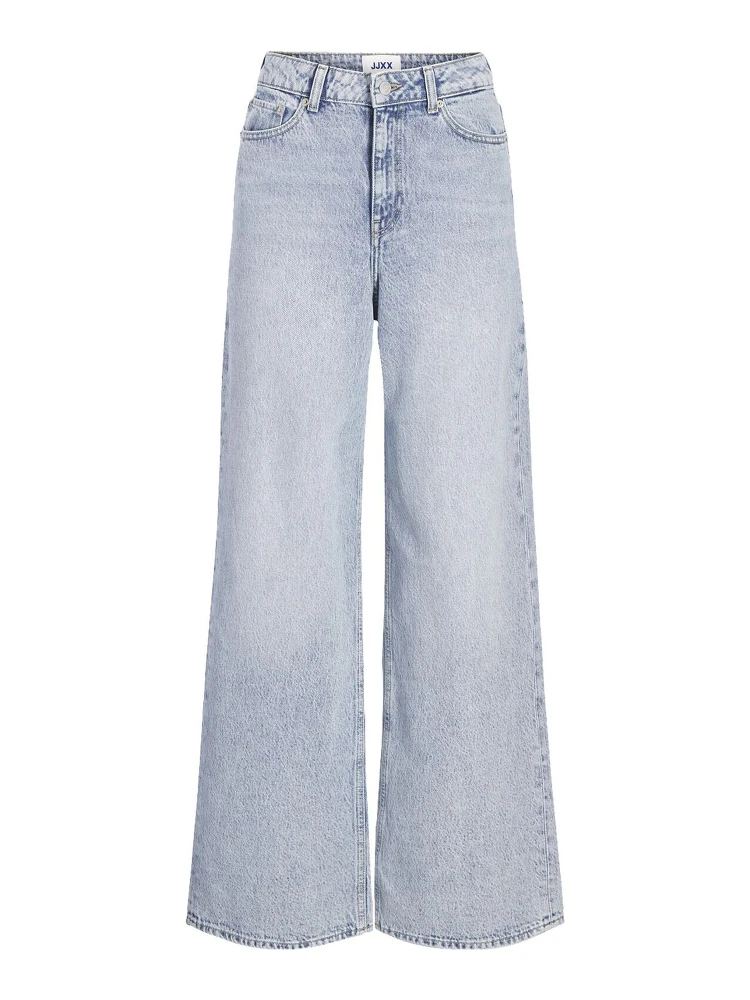JJXX Jeans