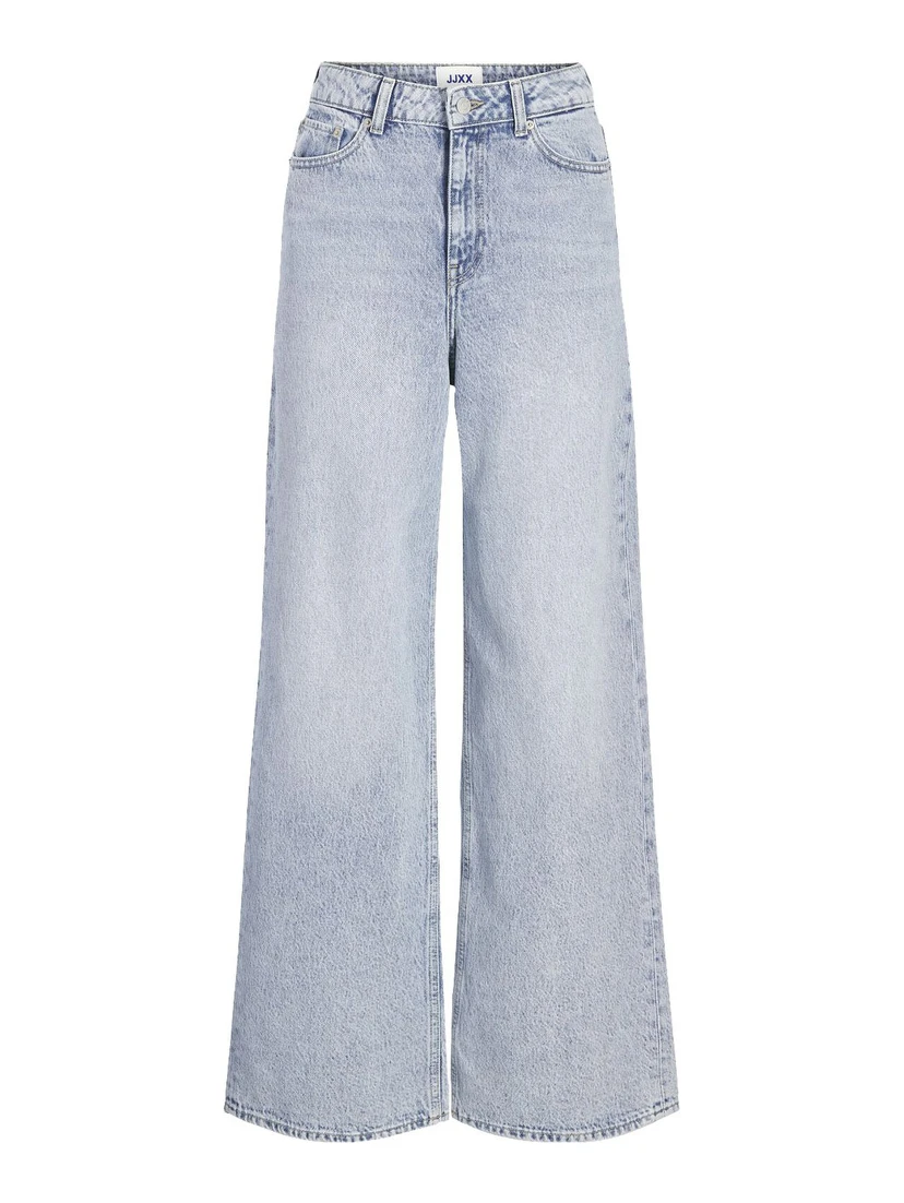 JJXX Jeans