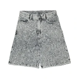 Diesel Shorts