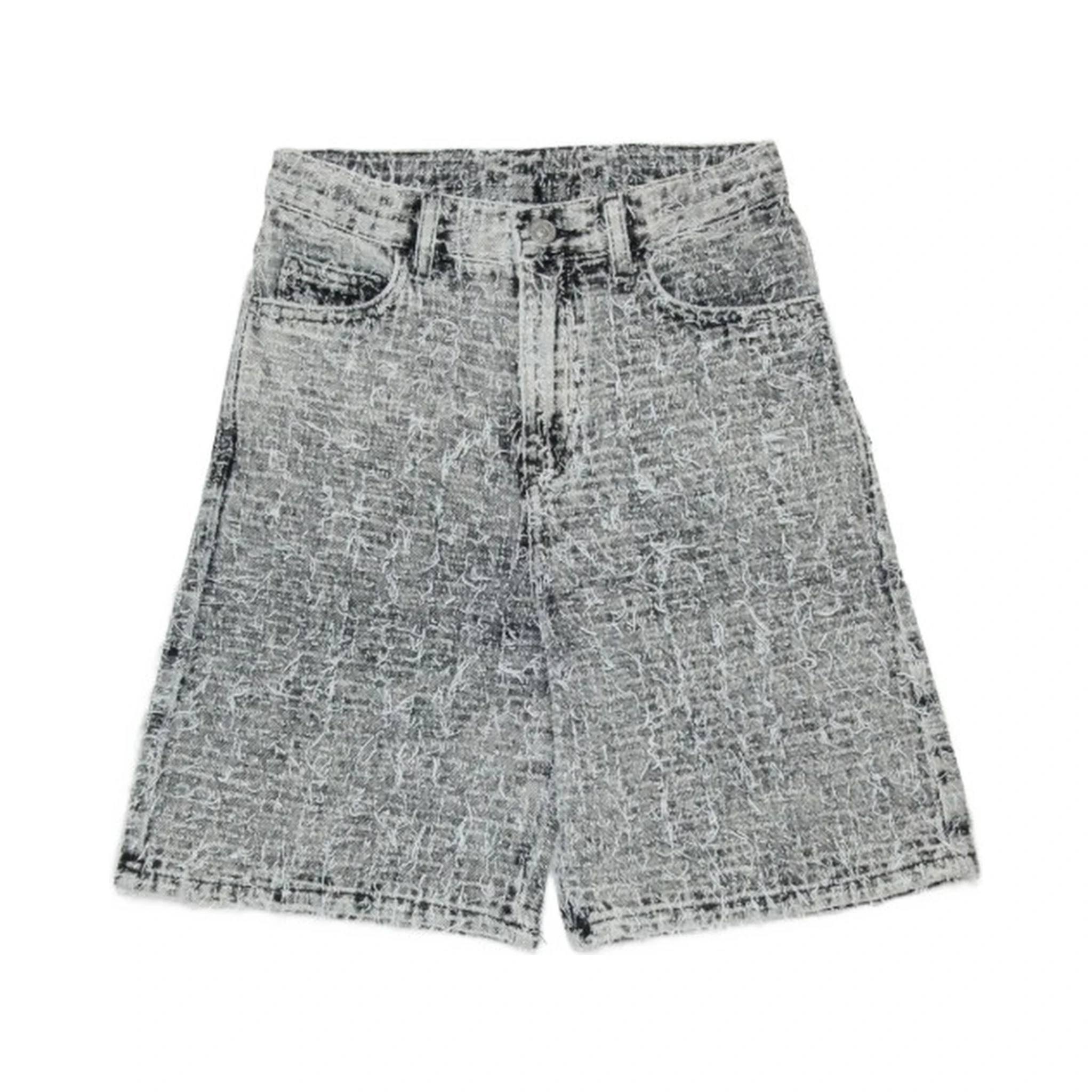 Diesel Shorts