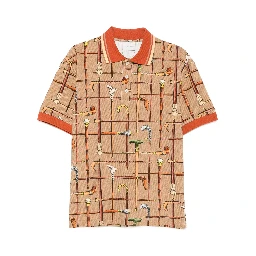DROLE DE MONSIEUR T-shirts and Polos