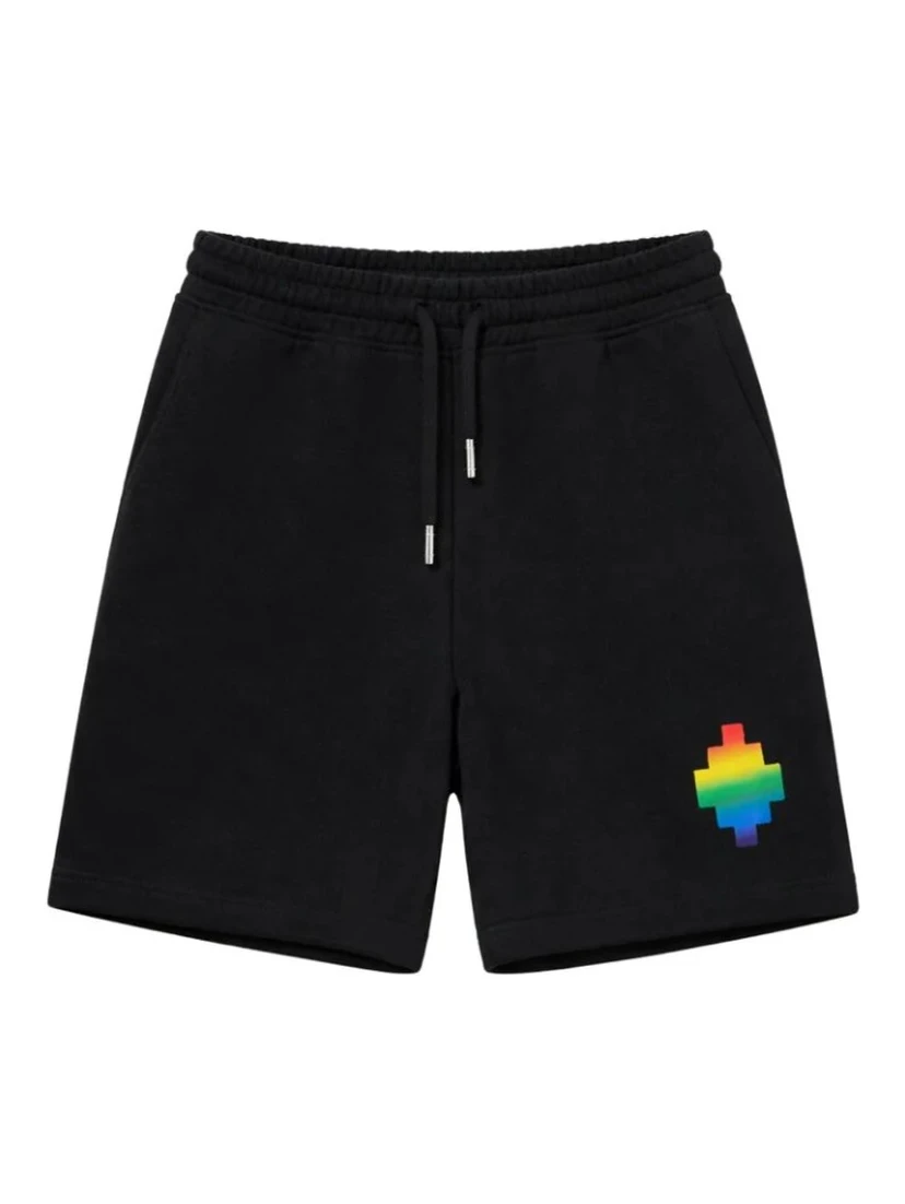 COUNTY OF MILAN Shorts