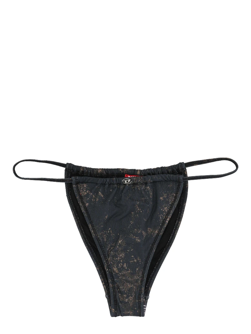 Diesel Sea clothing