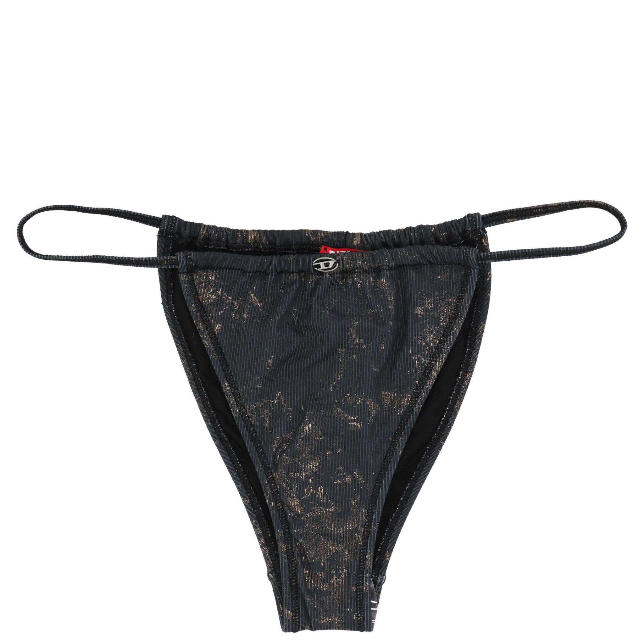 Diesel Sea clothing