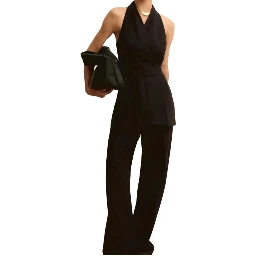 Emme Marella Dresses