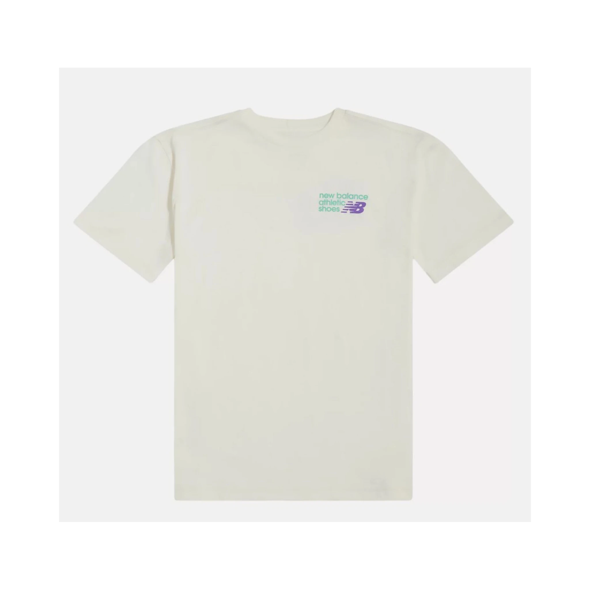 New Balance Sweaters