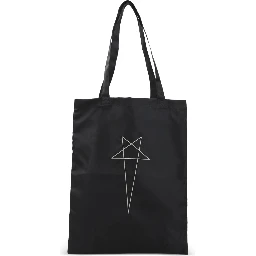 RICK OWENS DRKSHDW Bags