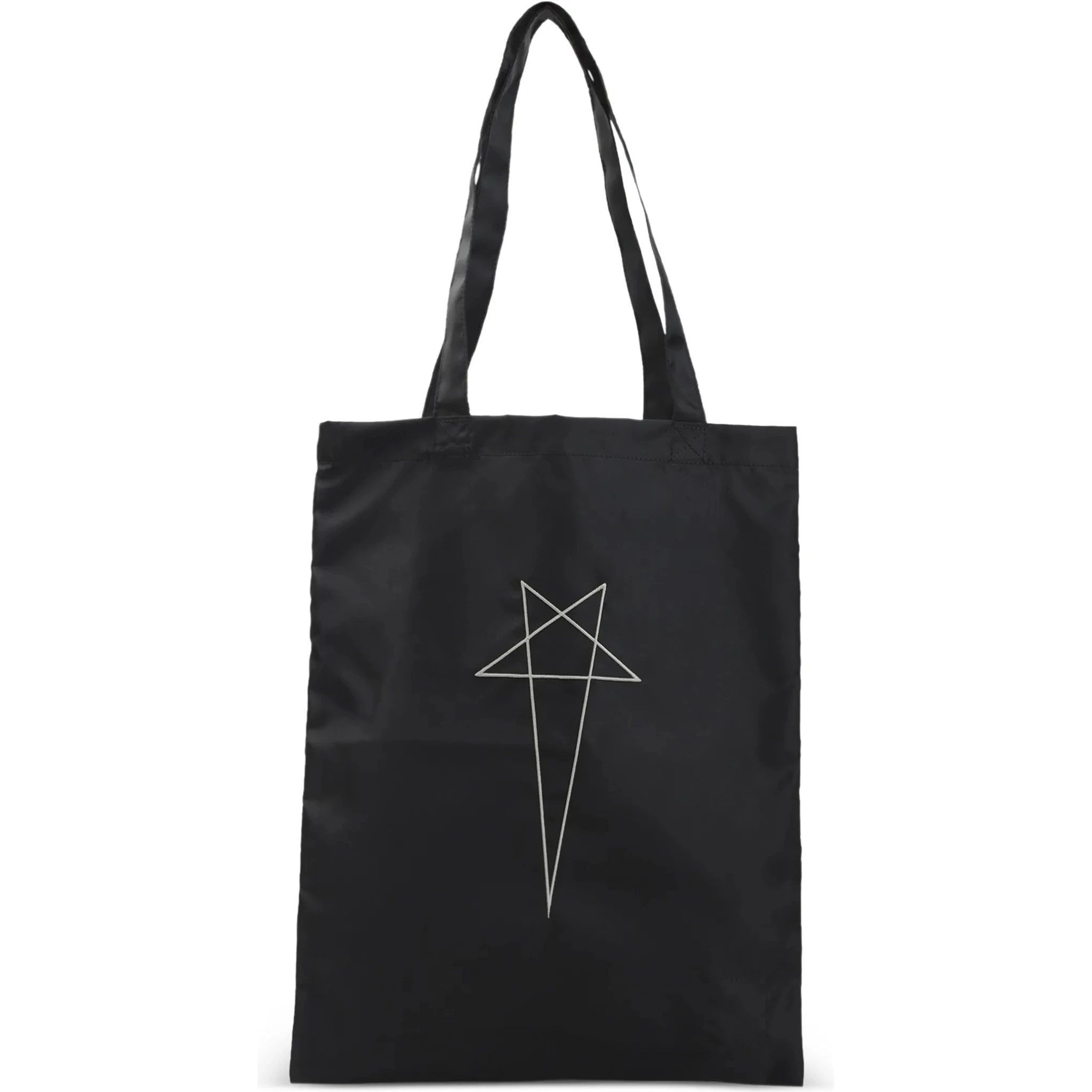RICK OWENS DRKSHDW Bags