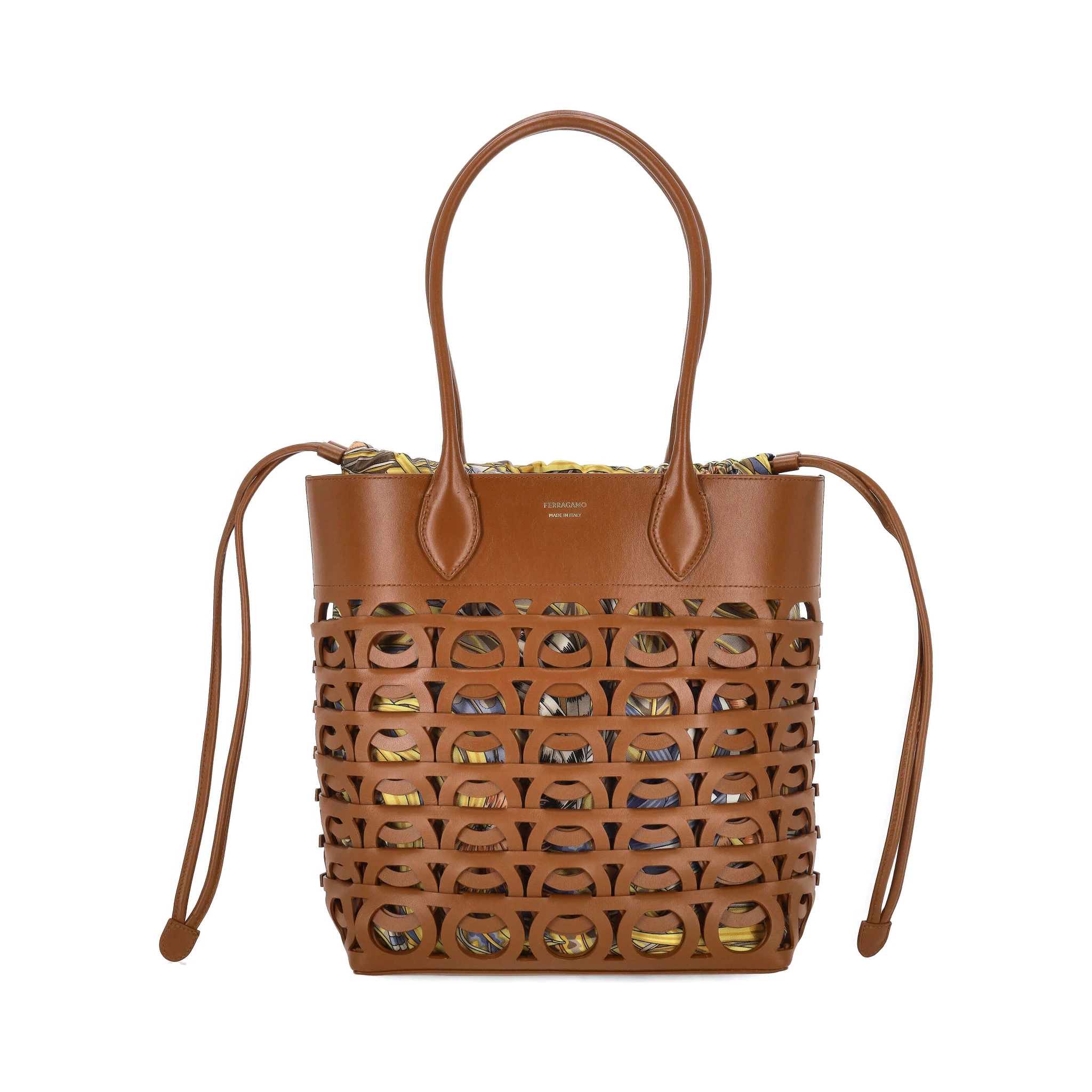Ferragamo Bags