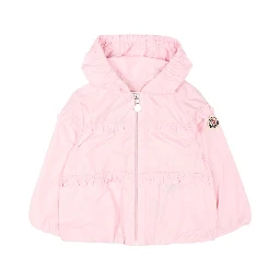 MONCLER KIDS Jackets