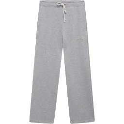 AUTRY Trousers