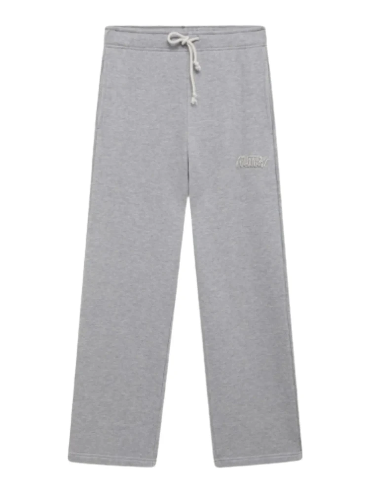 AUTRY Trousers