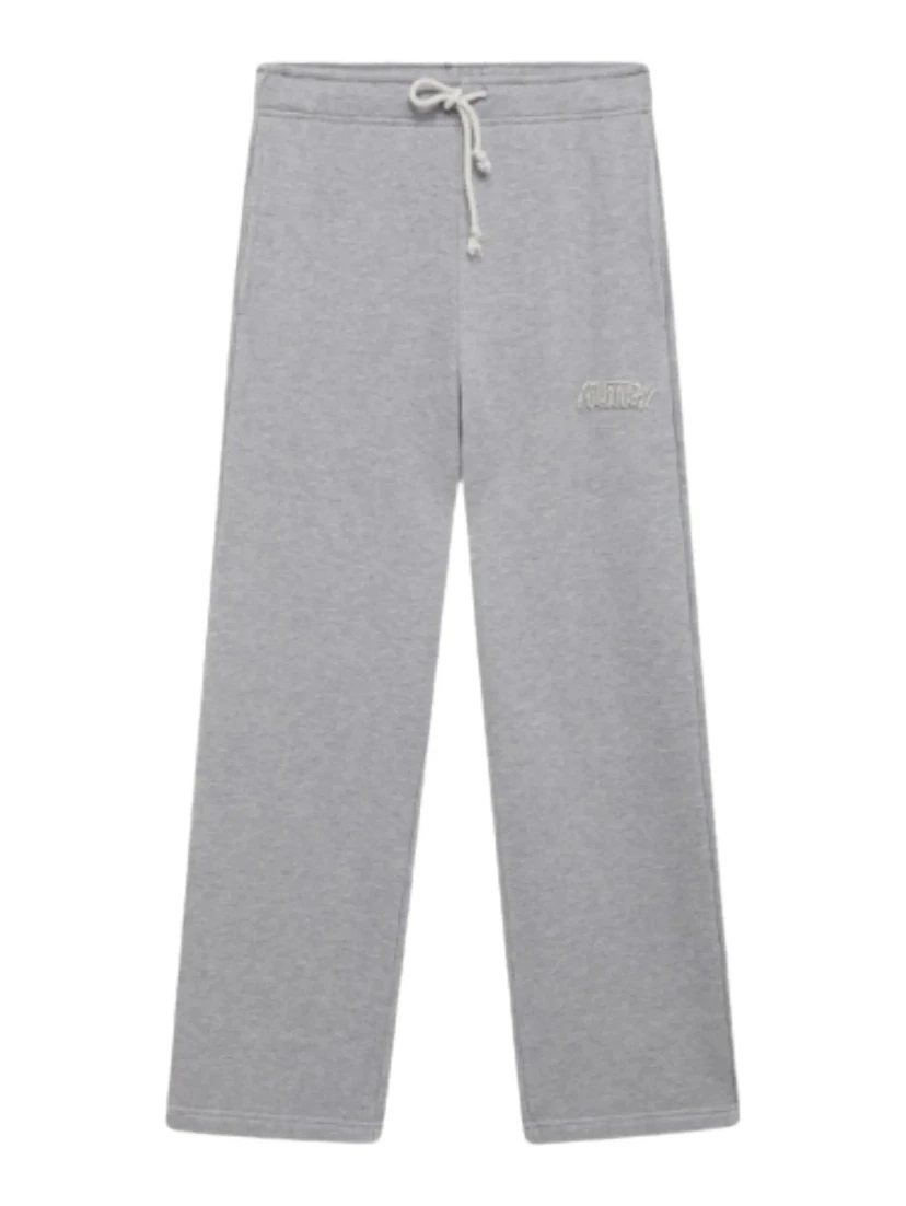 AUTRY Trousers