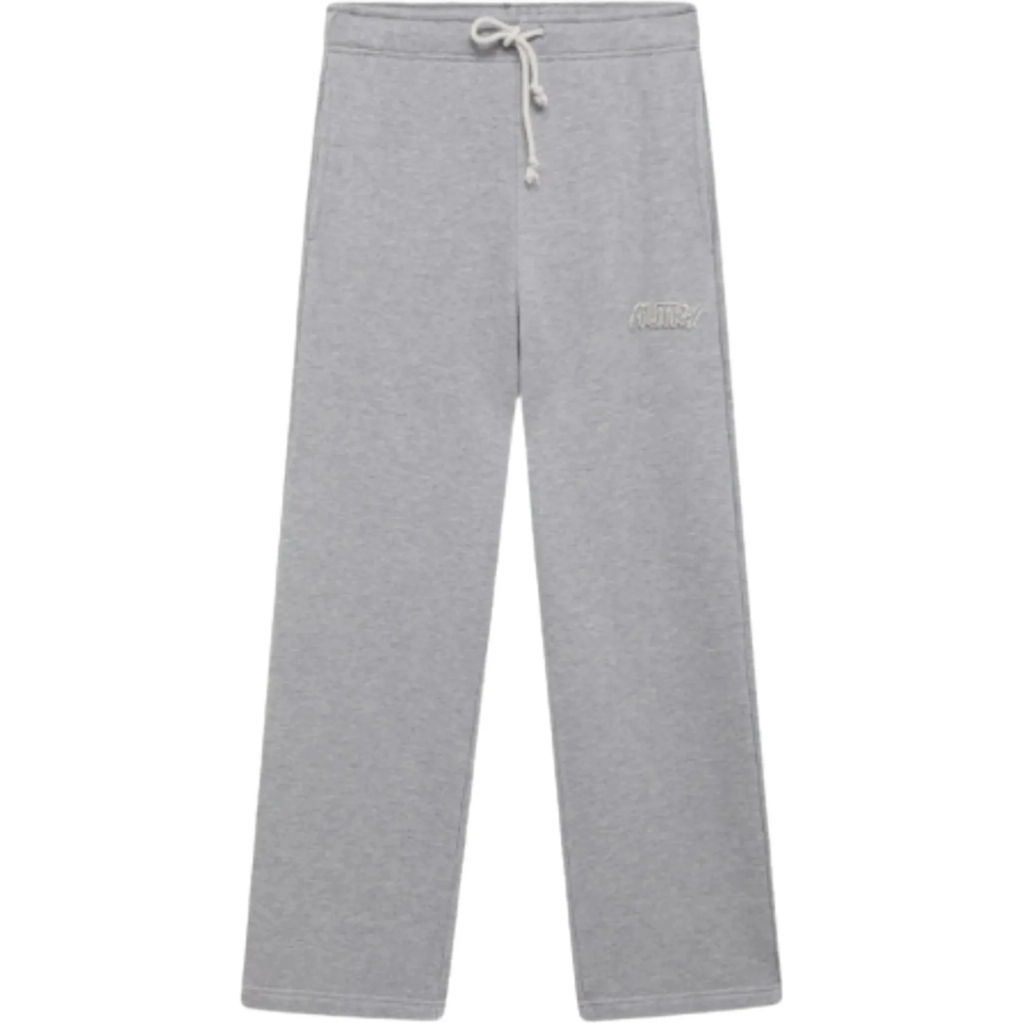 AUTRY Trousers