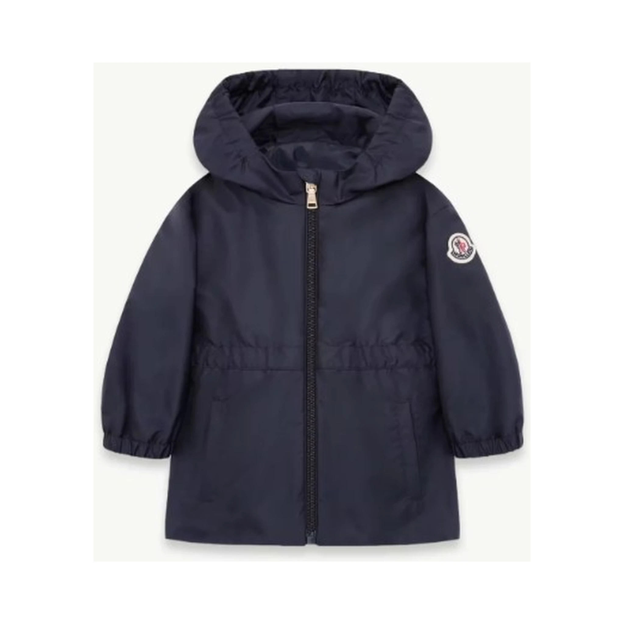 MONCLER KIDS Jackets