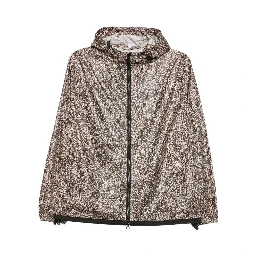 Borbonese Jackets