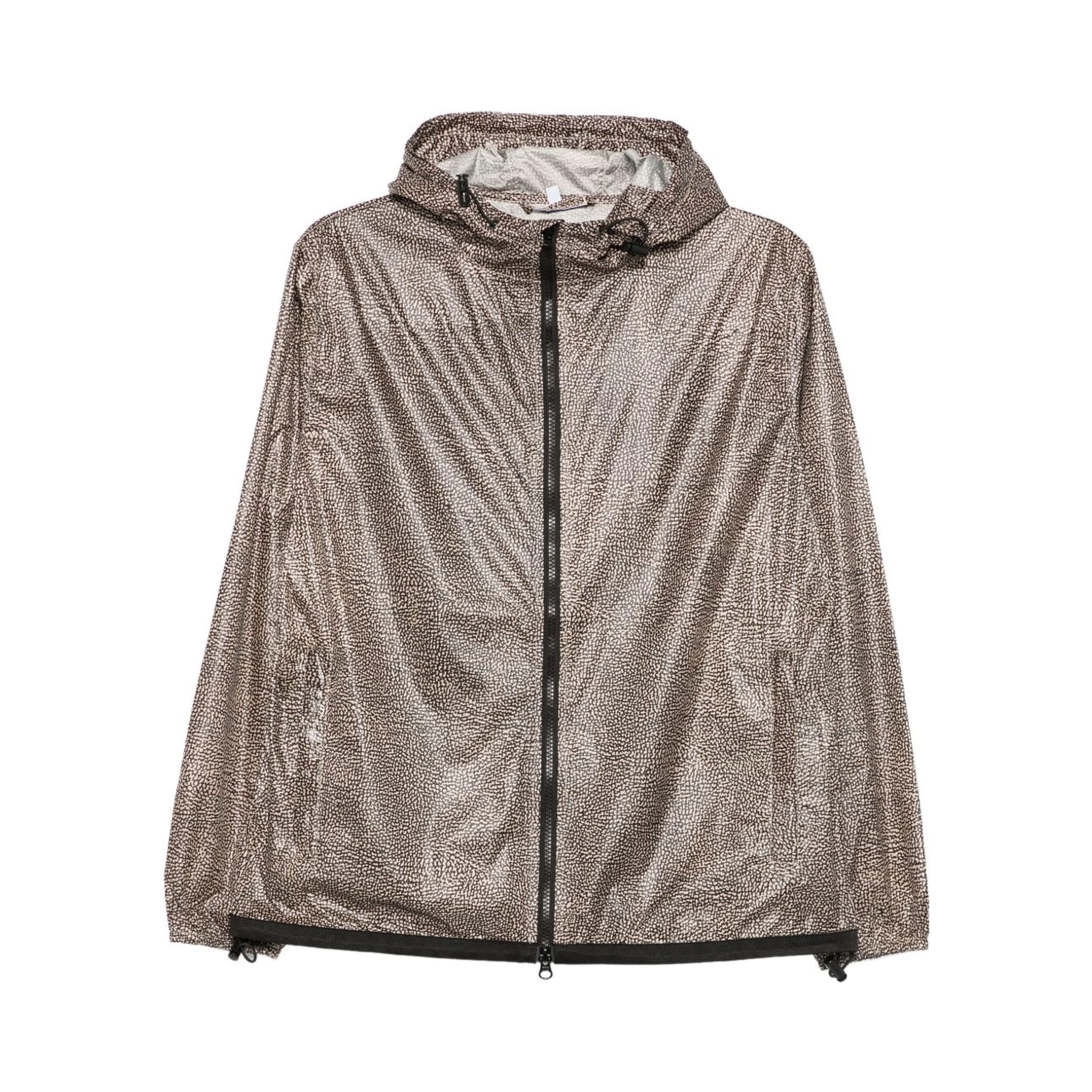 Borbonese Jackets