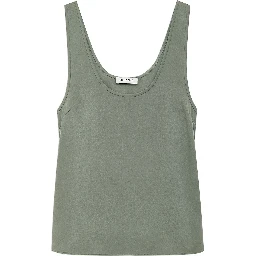 ANINE BING Top