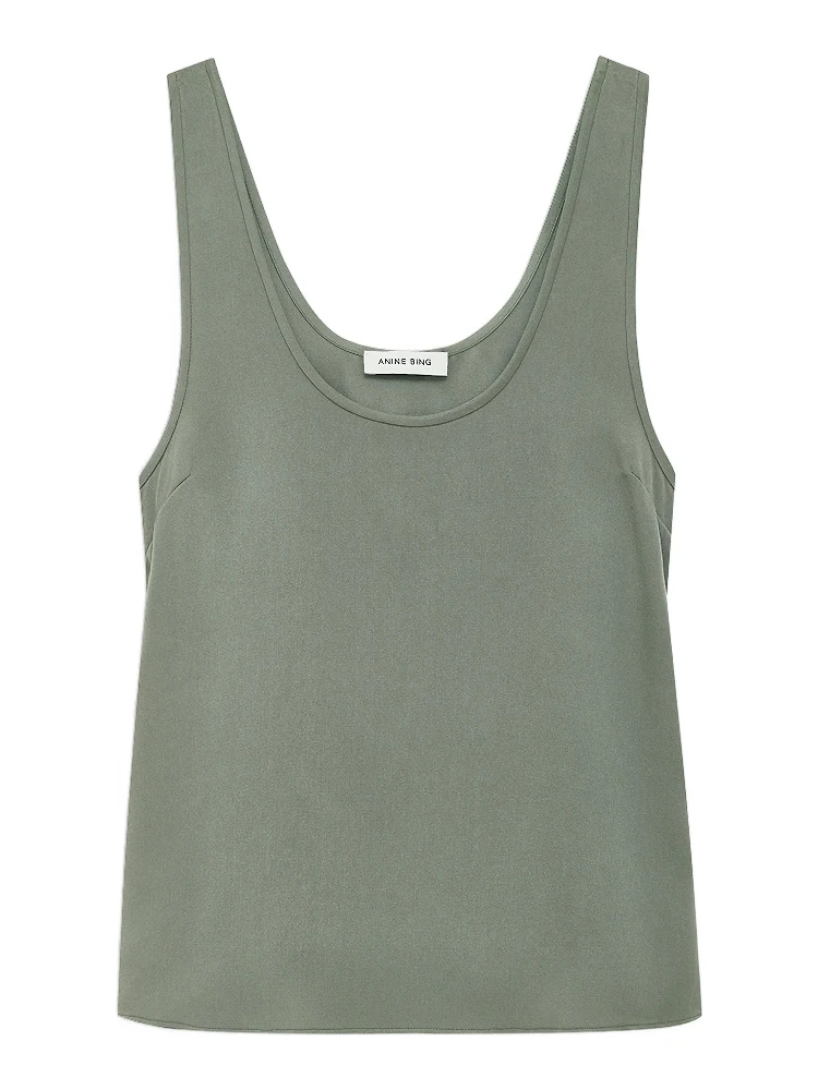ANINE BING Top