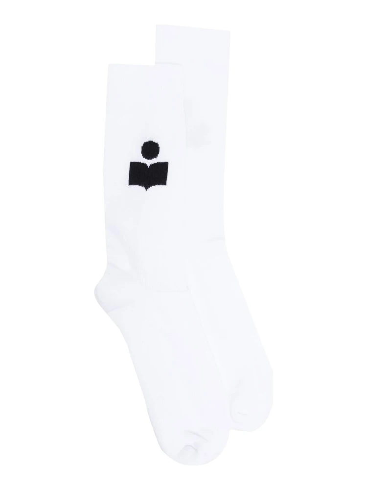 MARANT Underwear White