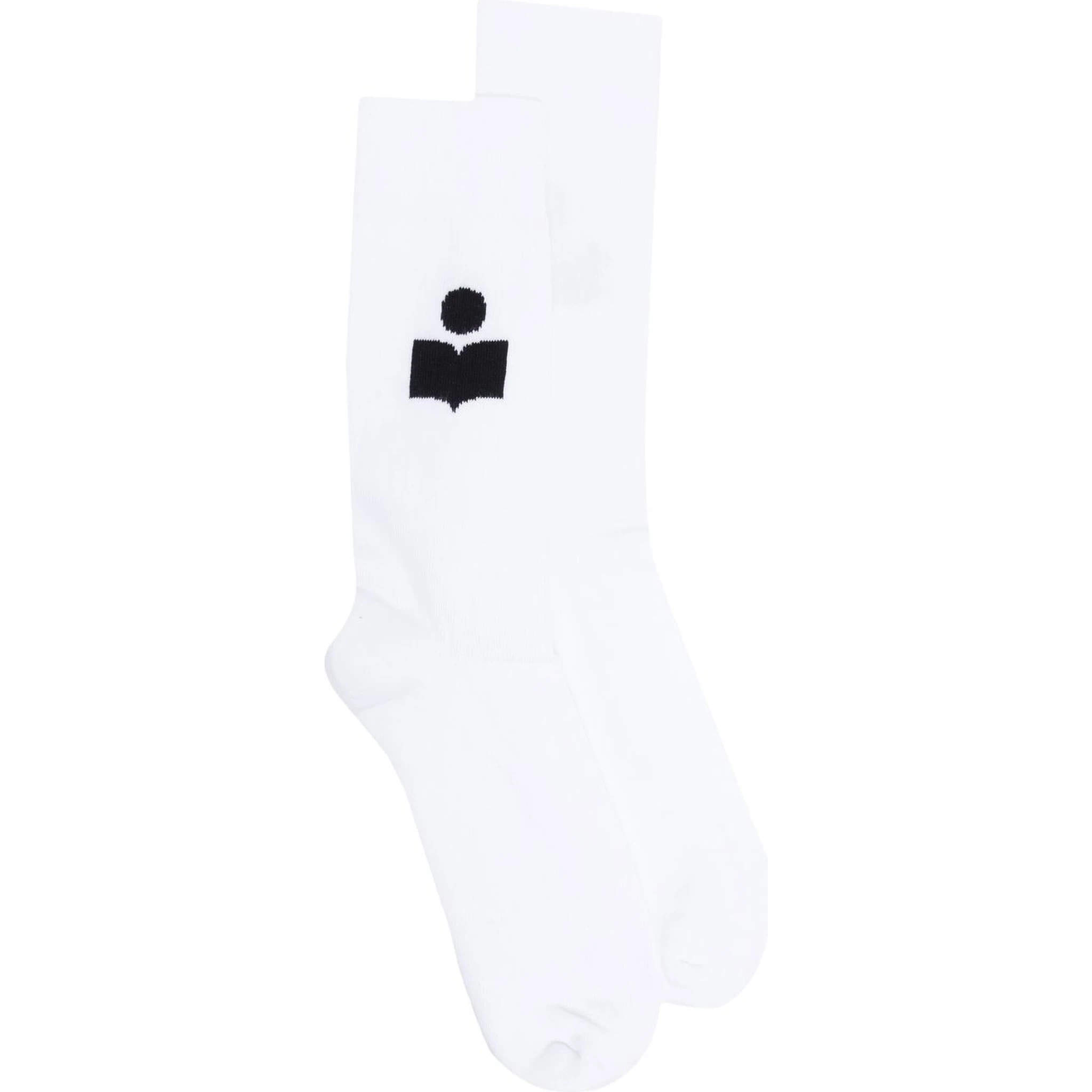 MARANT Underwear White