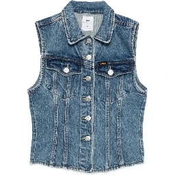 Iois Jackets