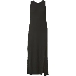 Thom Krom Dresses Black