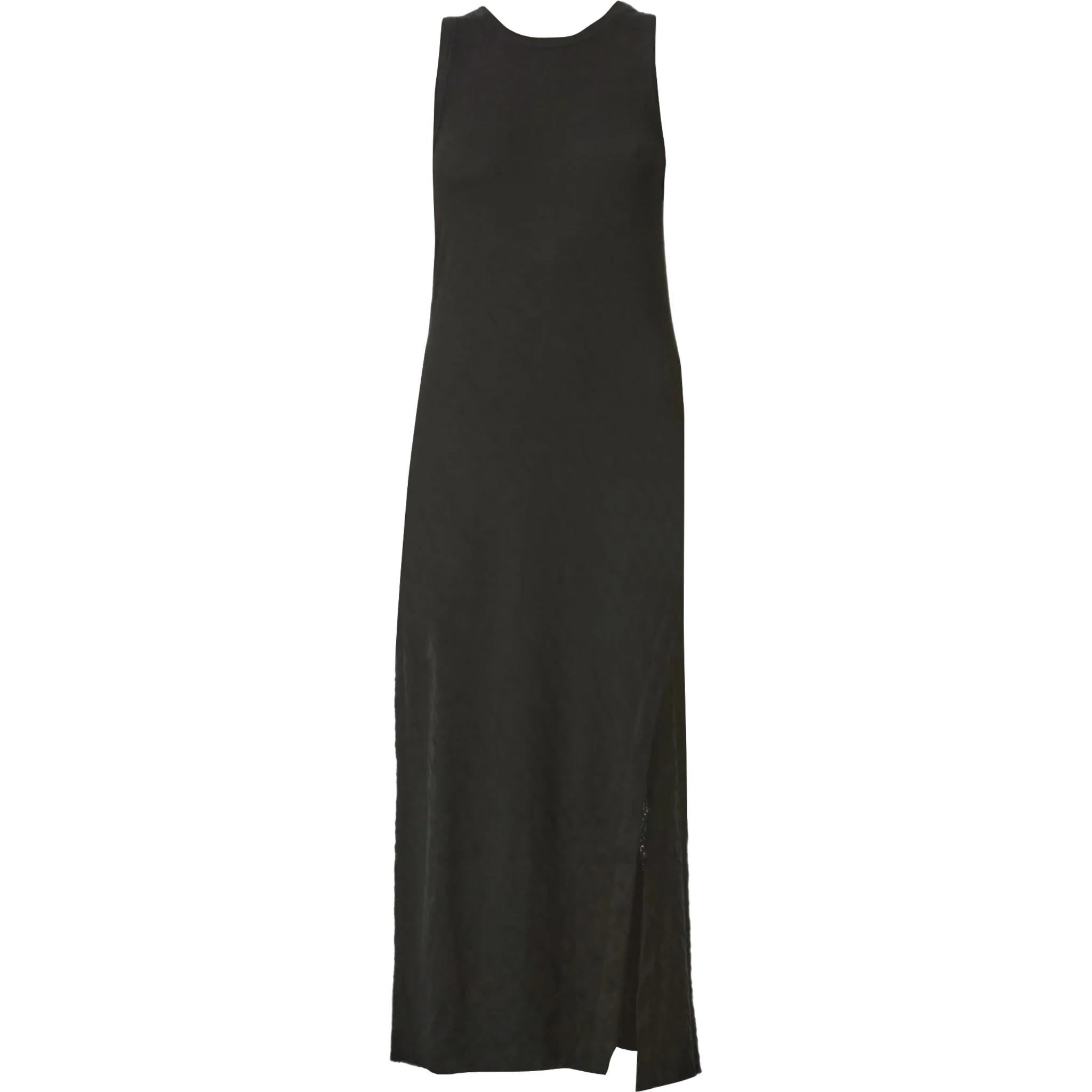 Thom Krom Dresses Black