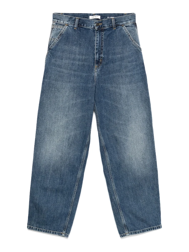 Carhartt WIP Trousers