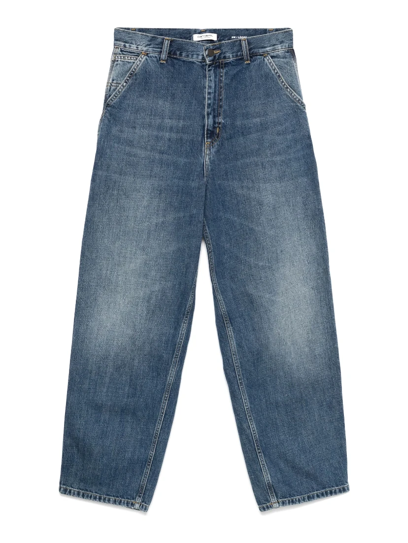 Carhartt WIP Trousers