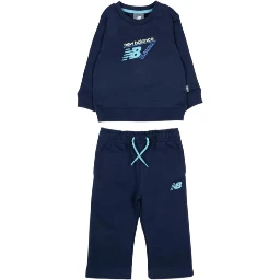 New Balance Jackets