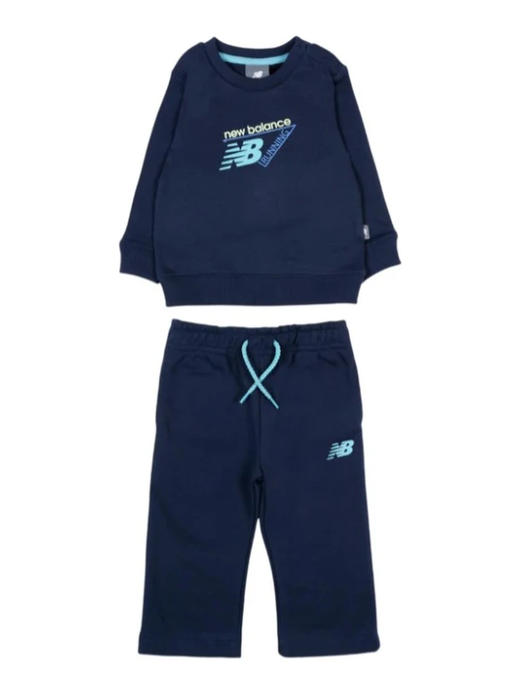 New Balance Jackets