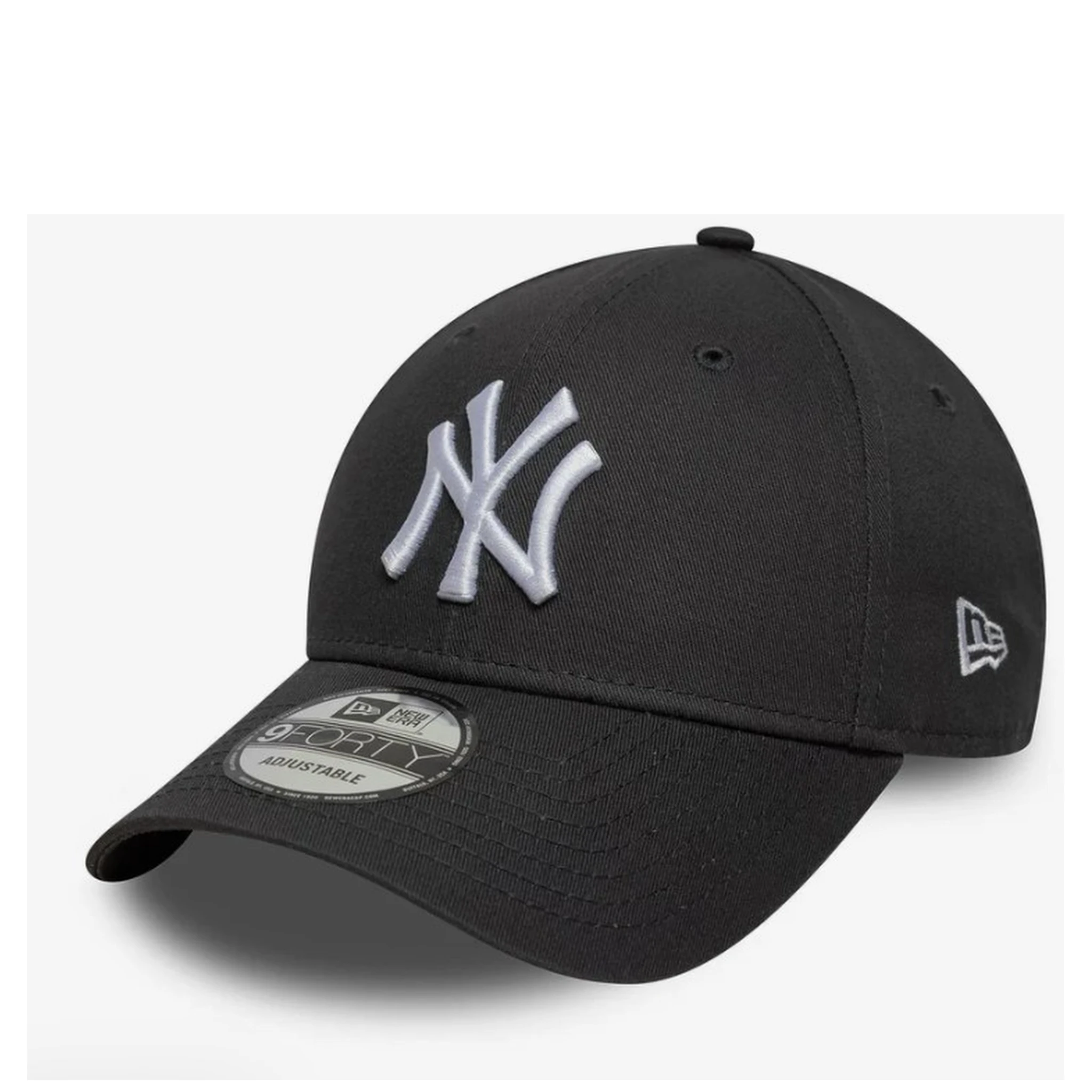 New Era Hats