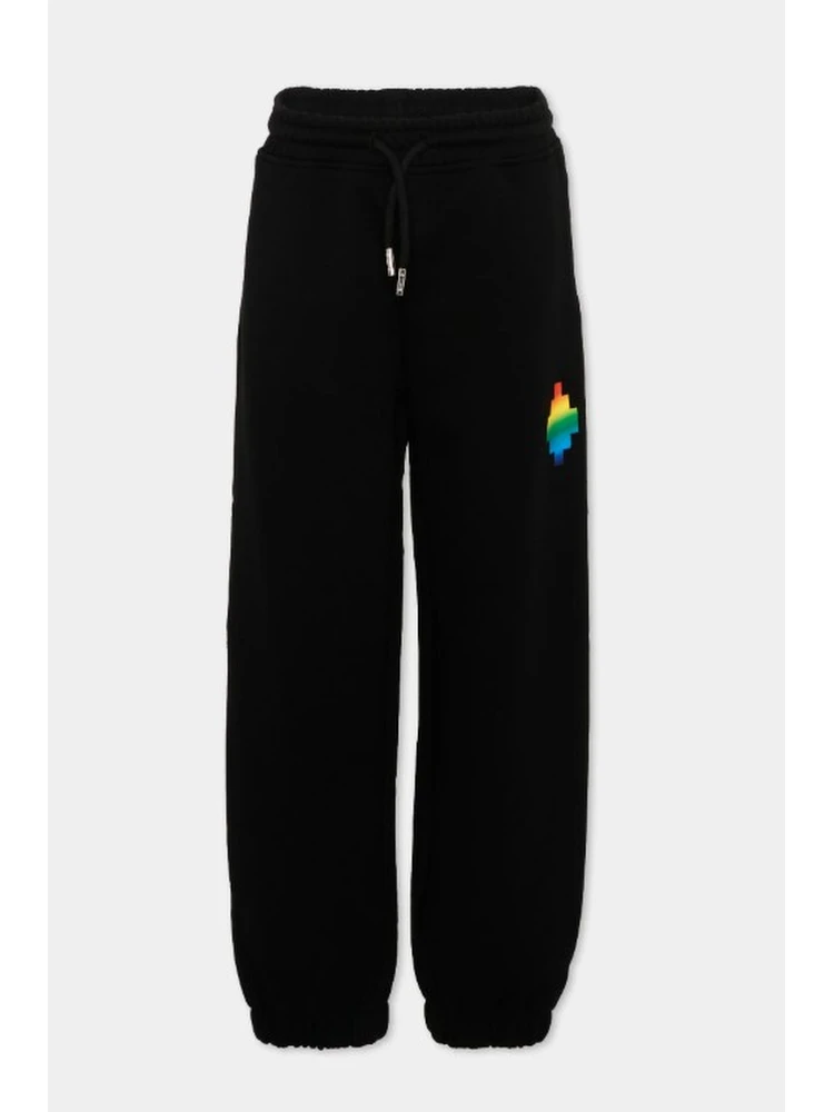 COUNTY OF MILAN Trousers