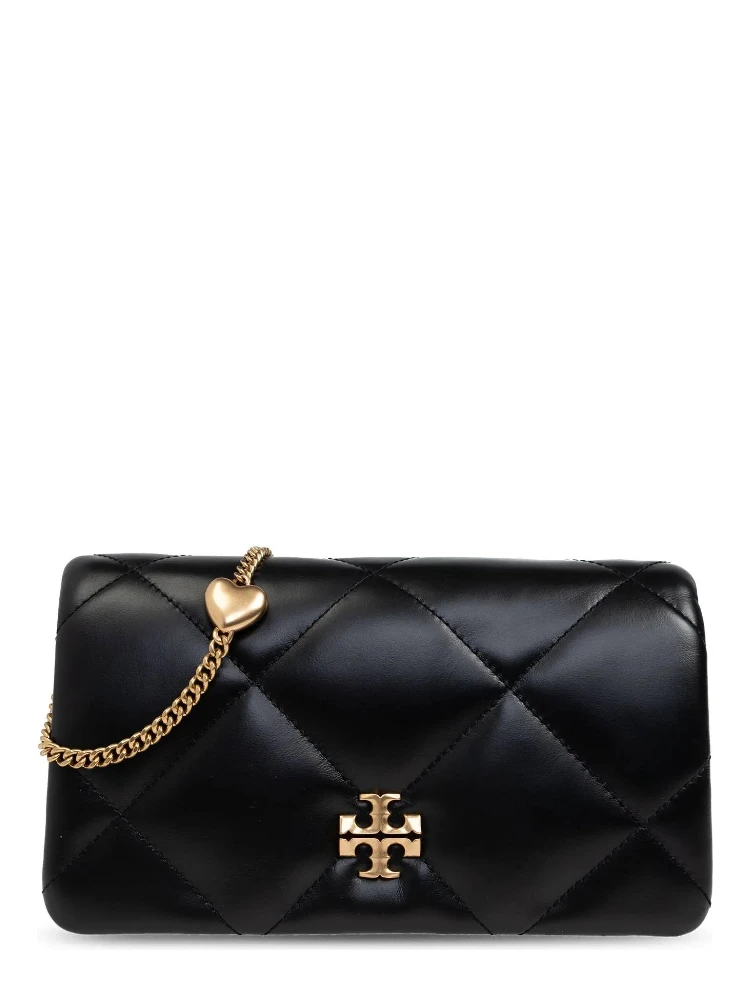 Tory Burch Bags.. Black