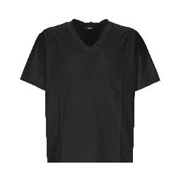 Hosio Sweaters