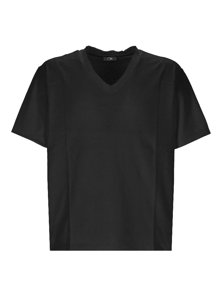 Hosio Sweaters